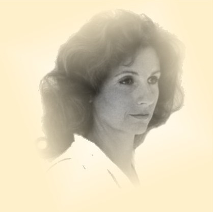 Heidi W&ouml;lnerhanssen